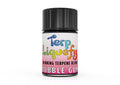 Terp Liquefy - Bubble Gum