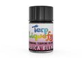Terp Liquefy - Indica Blend