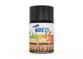 Terp Liquefy - Mango Kush