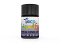 Terp Liquefy - Sour Blueberry