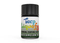 Terp Liquefy - Watermelon OG