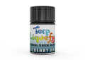 Terp Liquefy - Blueberry Haze