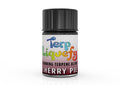 Terp Liquefy - Cherry Pie