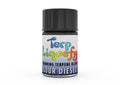Terp Liquefy - Sour Diesel