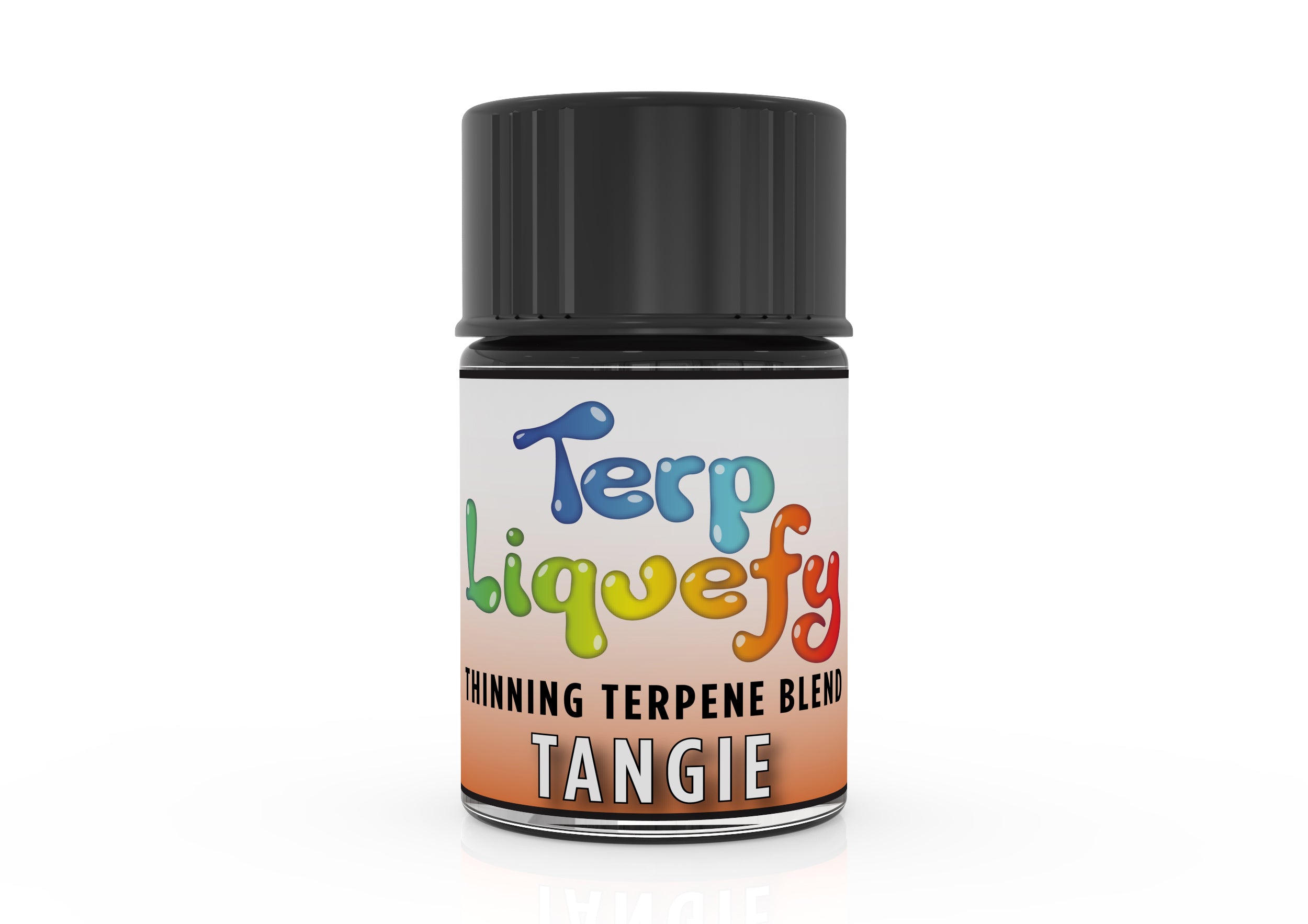 Terp Liquefy - Tangie